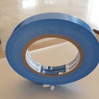 Seam Sealing Tape for Fabric